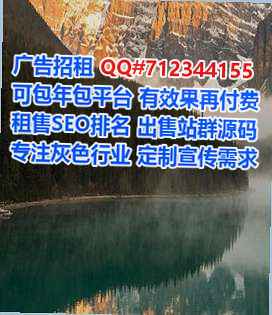 武城借腹生子环卫公司